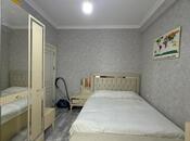 Satılır 2 otaqlı yeni tikili 57 m², Masazır q., photo 3 from 8