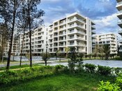 Satılır 1 otaqlı yeni tikili 40 m², Nardaran q., photo 1 from 5