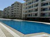 Satılır 1 otaqlı yeni tikili 40 m², Nardaran q., photo 2 from 5