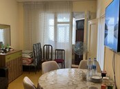 Продаётся 1-комн. вторичка 40 м², м. 20 января, photo 2 from 6