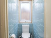 Продаётся 1-комн. вторичка 40 м², м. 20 января, photo 5 from 6