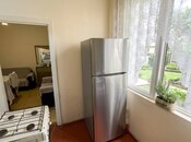 Продаётся 1-комн. вторичка 40 м², м. 20 января, photo 4 from 6