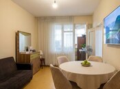 Продаётся 1-комн. вторичка 40 м², м. 20 января, photo 1 from 6