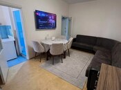 Продаётся 1-комн. вторичка 40 м², м. 20 января, photo 3 from 6