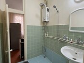 Продаётся 1-комн. вторичка 40 м², м. 20 января, photo 6 from 6