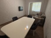 İcarəyə verilir 3 otaqlı köhnə tikili 90 m², Gənclik m., photo 1 from 8