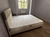 İcarəyə verilir 3 otaqlı köhnə tikili 90 m², Gənclik m., photo 7 from 8