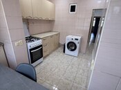 İcarəyə verilir 3 otaqlı köhnə tikili 90 m², Gənclik m., photo 6 from 8