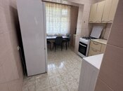 İcarəyə verilir 3 otaqlı köhnə tikili 90 m², Gənclik m., photo 5 from 8