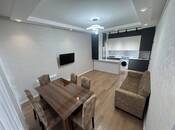 Сдаётся 2-комн. новостройка 60 м², Ясамальский р., photo 1 from 8