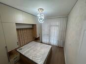 Сдаётся 2-комн. новостройка 60 м², Ясамальский р., photo 6 from 8