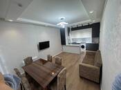 Сдаётся 2-комн. новостройка 60 м², Ясамальский р., photo 5 from 8
