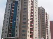 Продаётся 3-комн. новостройка 147 м², Насиминский  р., photo 1 from 8