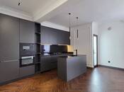 Продаётся 3-комн. новостройка 147 м², Насиминский  р., photo 3 from 8