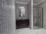 Продаётся 3-комн. новостройка 147 м², Насиминский  р., photo 5 from 8