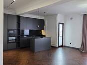 Продаётся 3-комн. новостройка 147 м², Насиминский  р., photo 6 from 8