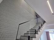 Продаётся 3-комн. новостройка 147 м², Насиминский  р., photo 8 from 8