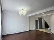 Продаётся 3-комн. новостройка 147 м², Насиминский  р., photo 2 from 8