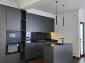 Продаётся 3-комн. новостройка 147 м², Насиминский  р., photo 4 from 8
