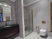 Продаётся 3-комн. новостройка 147 м², Насиминский  р., photo 7 from 8