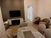 Продаётся 3-комн. новостройка 78 м², м. 20 января, photo 7 from 8
