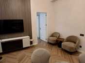 Продаётся 3-комн. новостройка 78 м², м. 20 января, photo 8 from 8