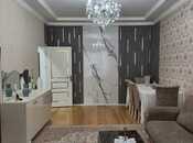 Продаётся 4-комн. дом/дача 120 м², пос. Забрат, photo 4 from 8