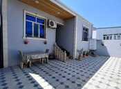 Продаётся 4-комн. дом/дача 120 м², пос. Забрат, photo 2 from 8