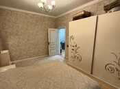 Продаётся 4-комн. дом/дача 120 м², пос. Забрат, photo 6 from 8