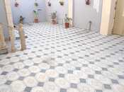 Продаётся 4-комн. дом/дача 120 м², пос. Забрат, photo 3 from 8