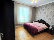 Продаётся 4-комн. дом/дача 120 м², пос. Забрат, photo 8 from 8