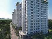 Продаётся 3-комн. новостройка 78 м², м. 20 января, photo 1 from 8