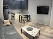 Сдаётся 2-комн. новостройка 60 м², м. Шах Исмаил Хатаи, photo 6 from 8