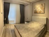 Сдаётся 2-комн. новостройка 60 м², м. Шах Исмаил Хатаи, photo 5 from 8