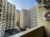 Сдаётся 2-комн. новостройка 60 м², м. Шах Исмаил Хатаи, photo 2 from 8