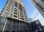 Сдаётся 2-комн. новостройка 60 м², м. Шах Исмаил Хатаи, photo 1 from 8