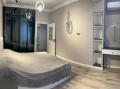 Сдаётся 2-комн. новостройка 60 м², м. Шах Исмаил Хатаи, photo 3 from 8