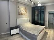Сдаётся 2-комн. новостройка 60 м², м. Шах Исмаил Хатаи, photo 4 from 8