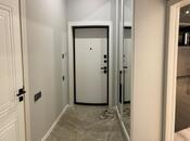 Сдаётся 2-комн. новостройка 60 м², м. Шах Исмаил Хатаи, photo 8 from 8