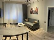 Сдаётся 2-комн. новостройка 60 м², м. Шах Исмаил Хатаи, photo 7 from 8