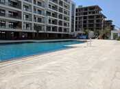 Satılır 1 otaqlı yeni tikili 57.5 m², Sea Breeze q., photo 3 from 5