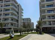 Satılır 1 otaqlı yeni tikili 57.5 m², Sea Breeze q., photo 2 from 5