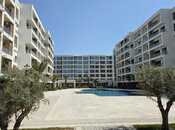 Satılır 1 otaqlı yeni tikili 57.5 m², Sea Breeze q., photo 1 from 5