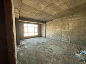 Satılır 1 otaqlı yeni tikili 57.5 m², Sea Breeze q., photo 5 from 5