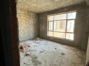 Satılır 1 otaqlı yeni tikili 57.5 m², Sea Breeze q., photo 4 from 5