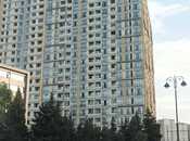 Продаётся 3-комн. новостройка 75 м², м. 20 января, photo 1 from 8