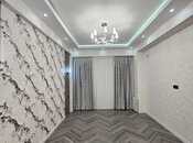 Продаётся 3-комн. новостройка 75 м², м. 20 января, photo 5 from 8