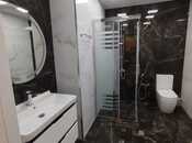 İcarəyə verilir 3 otaqlı yeni tikili 118 m², Nəsimi r., photo 8 from 8
