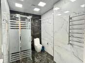 İcarəyə verilir 3 otaqlı yeni tikili 118 m², Nəsimi r., photo 7 from 8