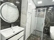 İcarəyə verilir 3 otaqlı yeni tikili 118 m², Nəsimi r., photo 8 from 8